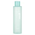 NUMBUZIN NO.1 PURE-FULL CALMING HERB TONER 300ML