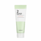 Numbuzin No.2 Cica Ceramide Repair Cream 60ml