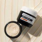 Heimish RX MULTI VITAMIN DARK SPOT CREAM 50ml