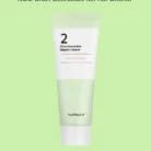 Numbuzin No.2 Cica Ceramide Repair Cream 60ml