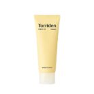 Torriden SOLID-IN Ceramide Cream 70ml