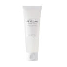 SKIN1004 Madagascar Centella Tone Brightening Cleansing Gel Foam 125ml