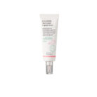 Axis-y Calamine Pore Control Capsule Serum 50ml