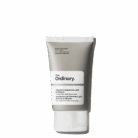 The Ordinary Vitamin C Suspension 30% in Silicone 30ml