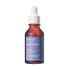 Mary & May Marine Collagen Serum 30ml