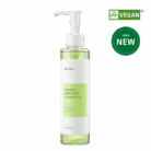 IUNIK Centella Green Fresh Cleansing Oil 200ml