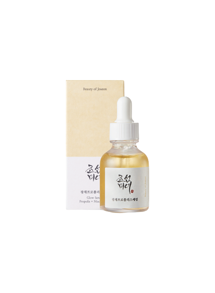 Beauty of Joseon Glow Serum