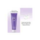Cos De BAHA M.A. Peptide Cream 45ml