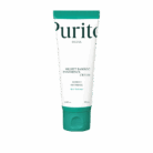 PURITO SEOUL Mighty Bamboo Panthenol Cream 100ml