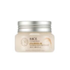 The Face Shop Rice Ceramide Moisture Cream 50ml