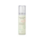 Axis-Y Dark Spot Correcting Glow Toner 125ml