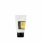 COSRX Advanced Snail Mucin Gel Cleanser 50ml (mini)