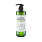 Some By Mi Cica Peptide Anti Hair Loss Derma Scalp Shampoo 285ml