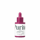 PURITO SEOUL Timeless Bloom Bakuchiol Serum 30ml