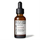 SOME BY MI GALACTOMYCES PURE VITAMIN C GLOW SERUM 30ML