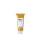 Skin1004 Madagascar Centella Ampoule Foam 20ml (Mini)