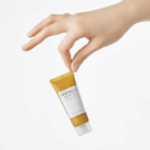 Skin1004 Madagascar Centella Ampoule Foam 20ml (Mini)
