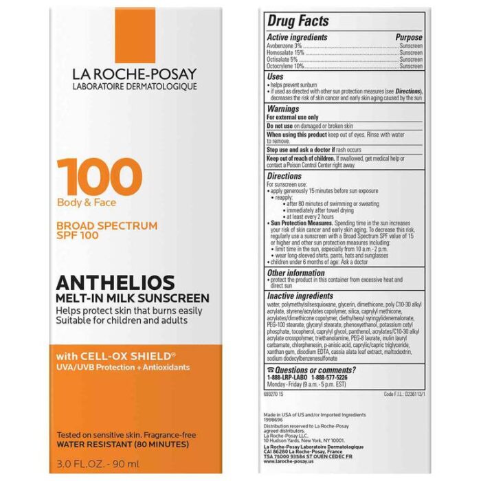 anthelios-spf100-sunscreen-for-sensitive-skin-3606000546103-3