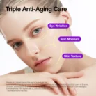 anua-us-ampoule-serum-30ml-nano-retinol-0-3-niacin-renewing-serum-1161173099