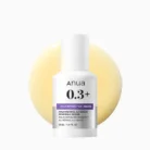 anua-us-ampoule-serum-30ml-nano-retinol-0-3-niacin-renewing-serum-1161173105