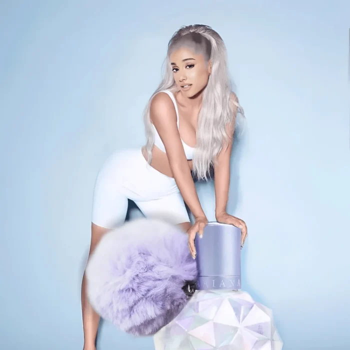 ariana-grande-moonlight-edp-body-care-set-for-women-gift-set-234724