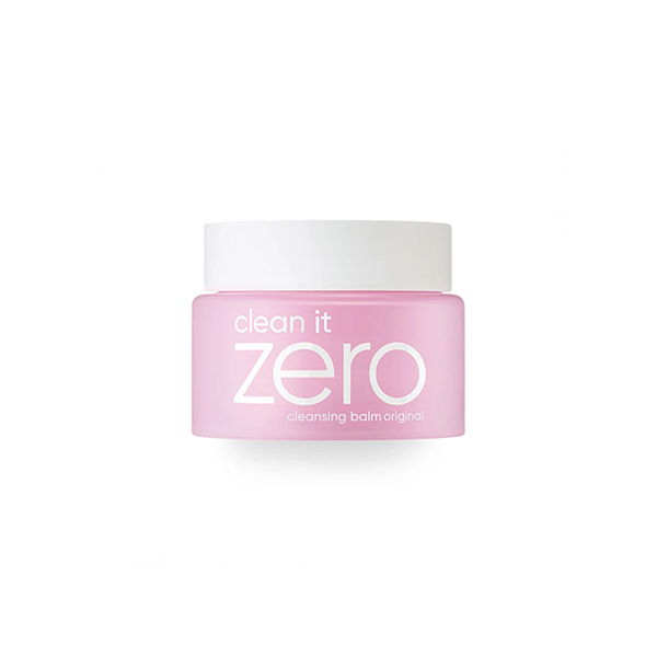 BANILA CO CLEAN IT ZERO 7ML
