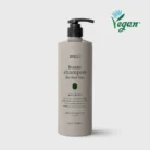 biotin_shampoo_500ml_vegan_detail_1024x1024@2x