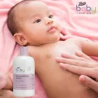 boots-baby-moisturising-lotion-500ml_regular_616d4c232b6a7