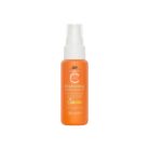 boots-vitamin-c-brightening-intensive-serum-30ml