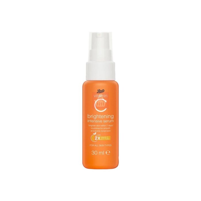 boots-vitamin-c-brightening-intensive-serum-30ml
