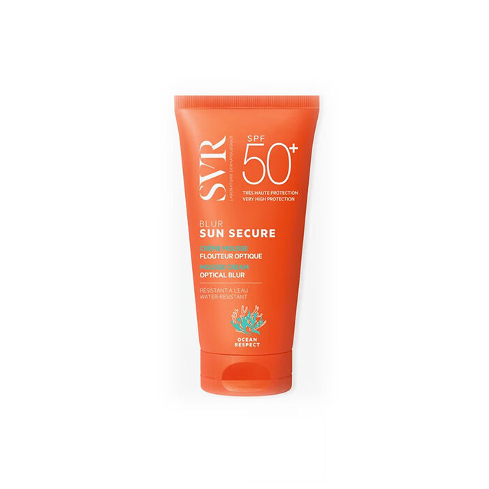 c-snscrn-fcesnscrn-product-2.jpg