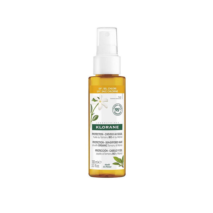 c-snscrn-hrsnscrn-product-6.jpg