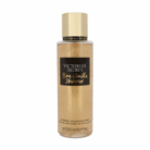 Bare Vanilla Shimmer Victoria's Secret body mist whipped vanilla fragrance soft cashmere scent shimmering body spray
