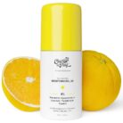 chemist-at-play-neck-knee-elbow-brightening-roll-on