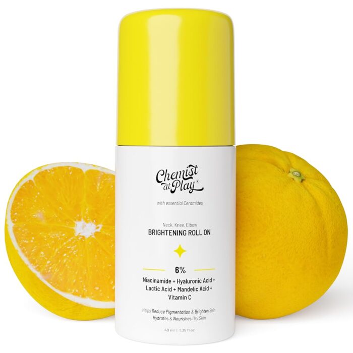 chemist-at-play-neck-knee-elbow-brightening-roll-on