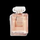 Chanel Coco Mademoiselle Eau de Parfum women's fragrance citrus floral patchouli