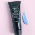KLAIRS MIDNIGHT BLUE CALMING CREAM 60ML