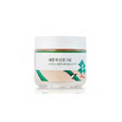 ROUND LAB MUGWORT CALMING CREAM 80ML