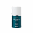 HEIMISH MARINE CARE RETINOL FOR FACE SERUM 50ML