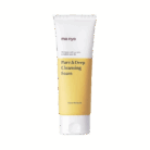 MANYO PURE AND DEEP CLEANSING FOAM 100ML
