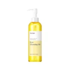 MANYO PURE CLEANSING OIL 200ML