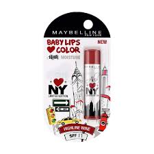 lip balm wine lip balm Baby Lips balm Maybelline lip balm hydrating lip care