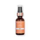 Vitamin C Serum Glow Serum Brightening Serum Revolution Skincare Radiant Skin