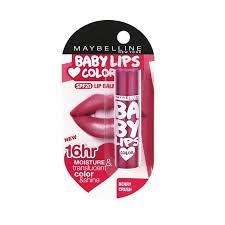 lip balm berry lip balm Baby Lips balm Maybelline lip balm hydrating lip care