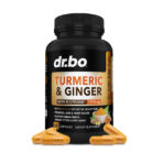 dr.bo-Turmeric-Ginger-60-Capsules-3
