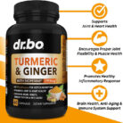 dr.bo-Turmeric-Ginger-60-Capsules-7