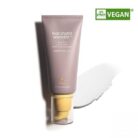 mineral sunscreen black rice sunscreen sensitive skin sunblock SPF50