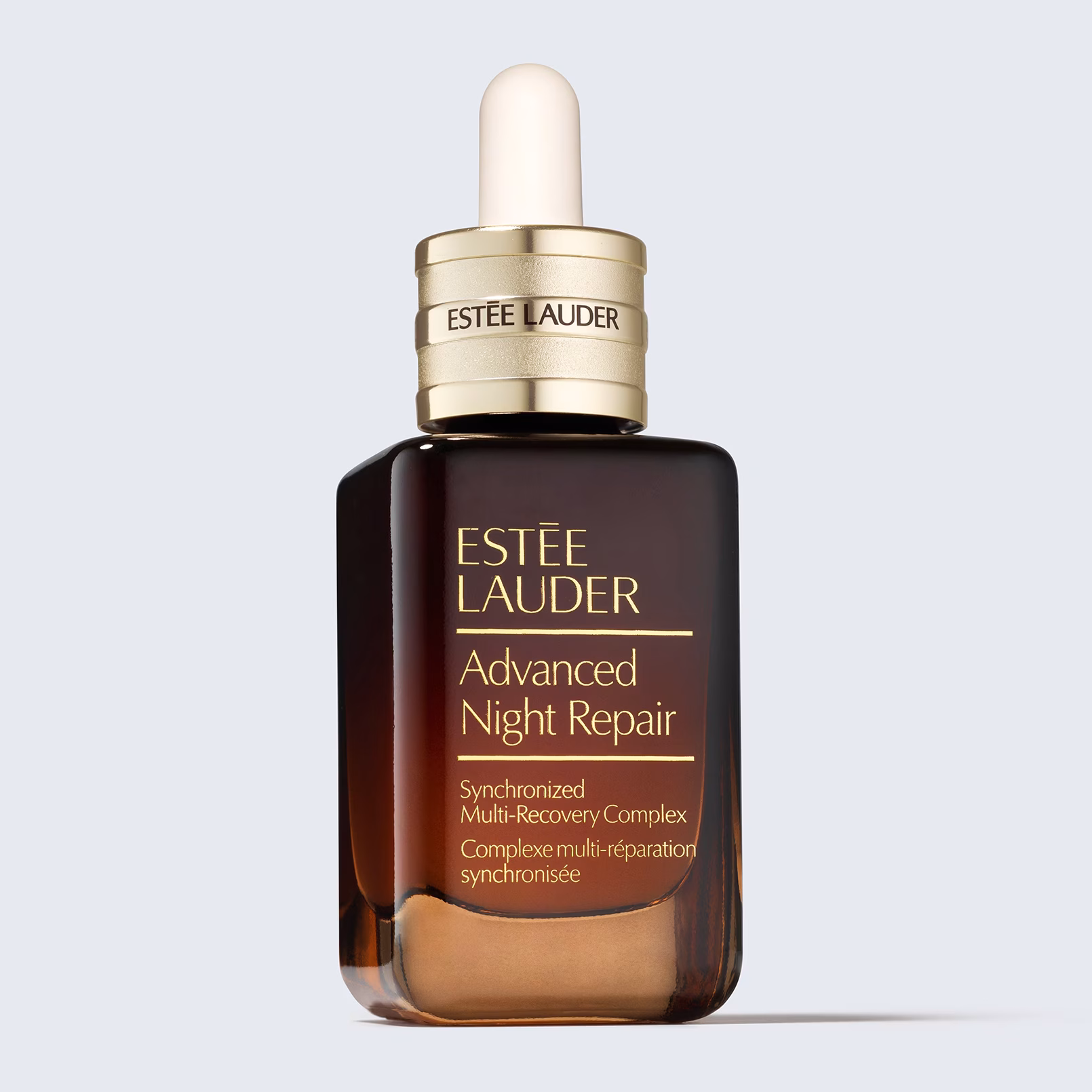 ESTÉE LAUDER Advanced Night Repair Serum 50 ml