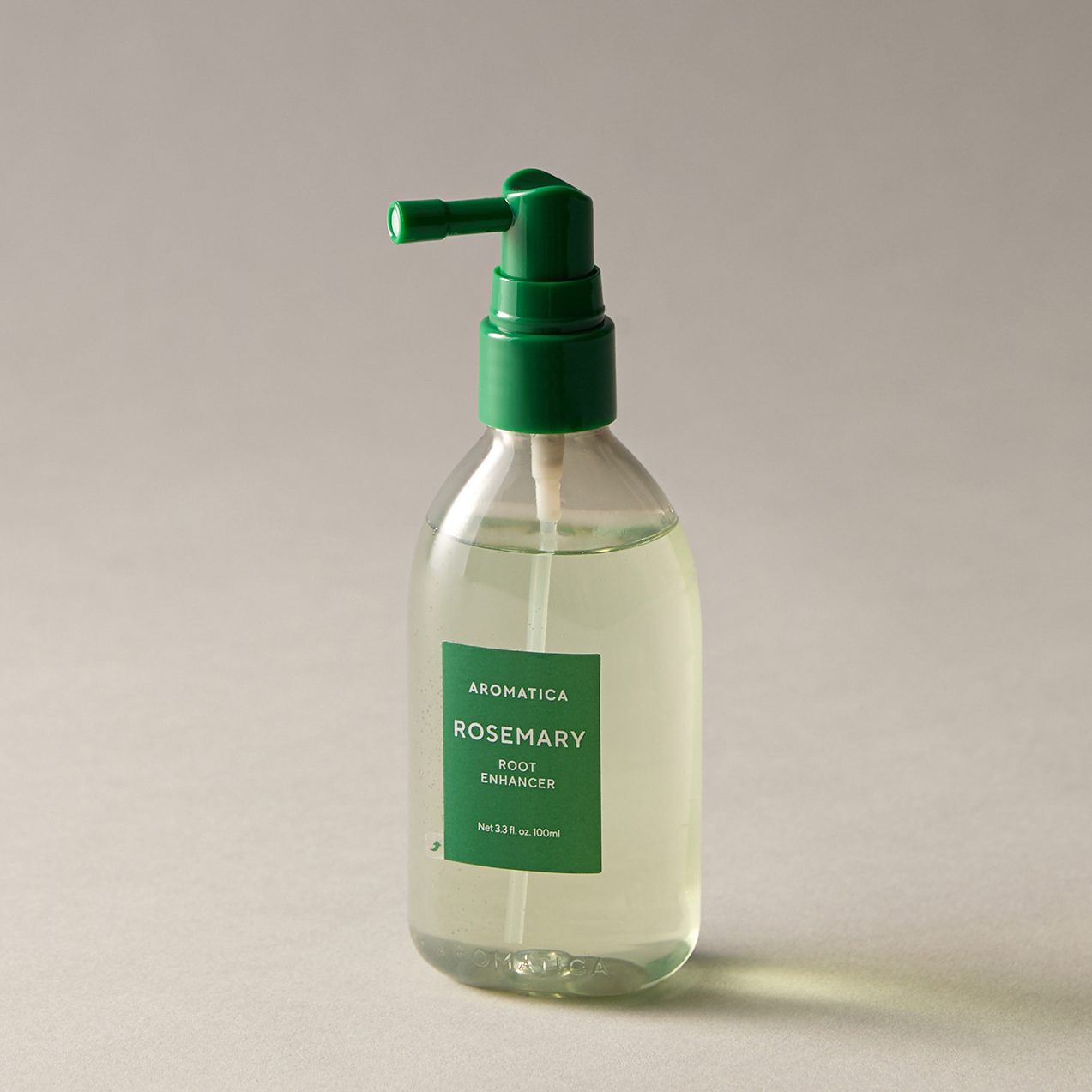 AROMATICA Rosemary Root Enhancer - 100ml