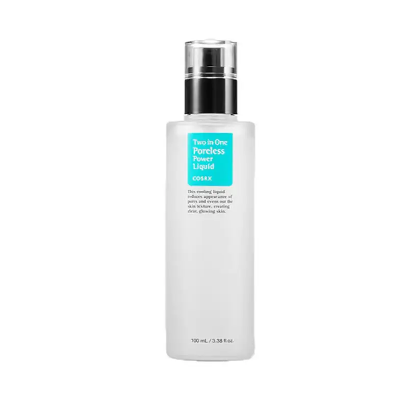 COSRX Hydrium Green Tea Aqua Soothing Gel Cream 50ml provides intense hydration and soothing relief with Green Tea Extract and Hydrium Complex